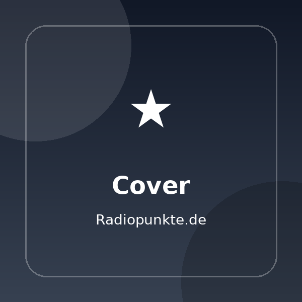 Cover von Céline Dion