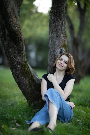 Profilbild Katja Sommer